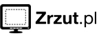 rada-30